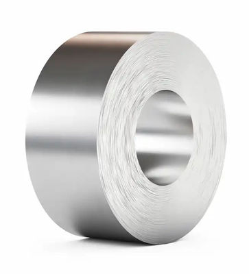 AISI สแตนเลสสแตนเลสสแตนเลสสแตนเลสสแตนเลสสแตนเลสสแตนเลสสแตนเลสสแตนเลสสแตนเลสสแตนเลสสแตนเลสสแตนเลสสแตนเลสสแตนเลส