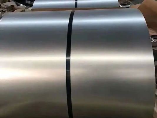 AISI สแตนเลสสแตนเลสสแตนเลสสแตนเลสสแตนเลสสแตนเลสสแตนเลสสแตนเลสสแตนเลสสแตนเลสสแตนเลสสแตนเลสสแตนเลสสแตนเลสสแตนเลส