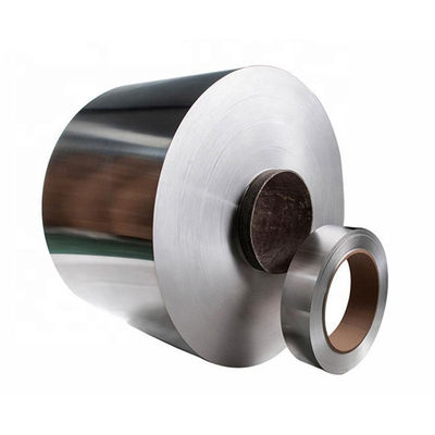 AISI สแตนเลสสแตนเลสสแตนเลสสแตนเลสสแตนเลสสแตนเลสสแตนเลสสแตนเลสสแตนเลสสแตนเลสสแตนเลสสแตนเลสสแตนเลสสแตนเลสสแตนเลส