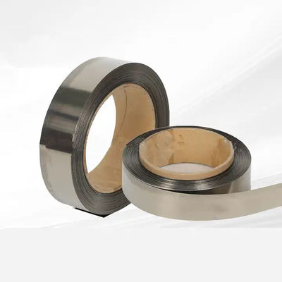 304L สแตนเลสอักษรป้าย 430 สแตนเลสอักษรสําหรับผนัง