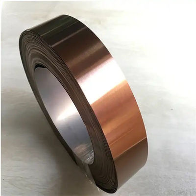 321 310S สายสื่อเหล็กไร้ขัด AiSi Ss 3d สาย 0.3-30 มม