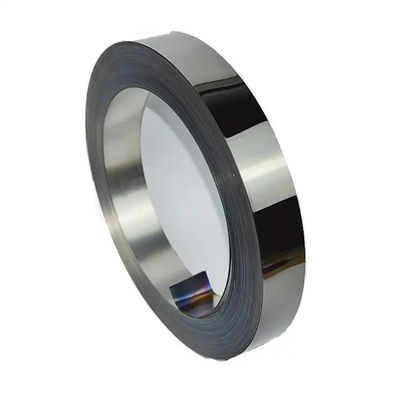 201 304 สแตนเลส โคลิปของอักษรช่อง สแตนเลสสแตนเลสสแตนเลสสแตนเลส