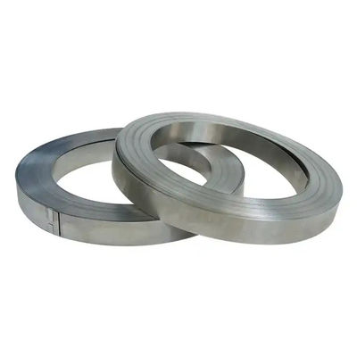 เกรด 316 สแตนเลส ช่องอักษร 316L 3d สแตนเลส