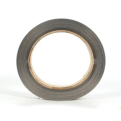 เกรด 316 สแตนเลส ช่องอักษร 316L 3d สแตนเลส