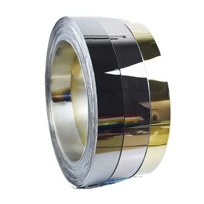 Ss304 สแตนเลส อักษรช่องเหล็กเหล็กเหล็กเหล็กเหล็กเหล็กเหล็กเหล็กเหล็กเหล็กเหล็กเหล็กเหล็กเหล็กเหล็กเหล็กเหล็กเหล็กเหล็กเหล็กเหล็กเหล็กเหล็กเหล็กเหล็กเหล็กเหล็กเหล็กเหล็กเหล็กเหล็กเหล็กเหล็กเหล็กเหล็กเหล็กเหล็กเหล็กเหล็กเหล็กเหล็กเหล็กเหล็กเหล็กเหล็กเหล็กเหล็กเหล็กเหล็กเหล็กเหล็กเหล็กเหล็กเหล็กเหล็กเหล็กเหล็กเหล็กเหล็กเหล็กเหล็กเหล็กเหล็กเหล็กเหล็กเหล็กเหล็กเหล็กเหล็กเหล็กเหล็กเหล็กเหล็กเหล็กเหล็กเหล็กเหล็กเหล็กเหล็กเหล็กเหล็กเหล็กเหล็กเหล็กเหล็กเหล็กเหล็กเหล็กเหล็กเหล็กเหล็กเหล็กเหล็กเหล็กเหล็กเห