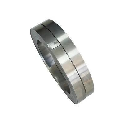 อักษรช่องเหล็กไร้ขัดเหล็กที่หลากหลาย 430 เกรด อักษรช่องทางที่กําหนดเอง