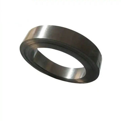 AiSi เอกสารสแตนเลสสแตนเลสความหนา 0.3-30mm 3d ช่องอักษร