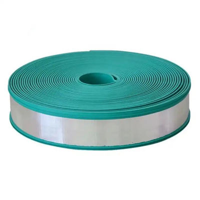 ยางอลูมิเนียม Channel Letter Trim ฟิล์มปกปิดป้ายจดหมาย