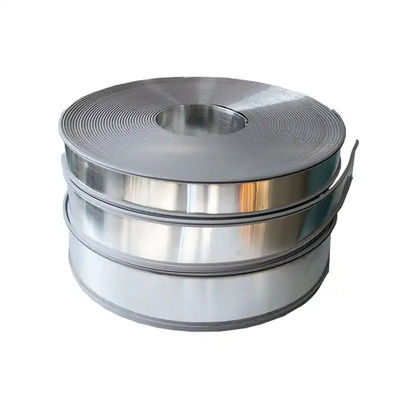 6cm 8cm ความกว้าง โคลิปอลูมิเนียม โปรไฟล์จดหมายช่องทาง ใช้มือง่าย