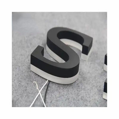 ป้ายจดหมายช่องทางประหยัดพลังงาน