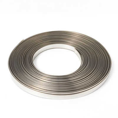 สารสกัดลูกศรประเภท 3d ความยาวตัวอักษรช่อง 40 เมตร ขอบตัวอักษรช่อง