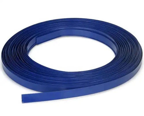 โปรโมชั่นพิเศษ สัญญาณ LED ตัดหมวก แพ็คเกจ 10 รอลล์ต่อกล่อง