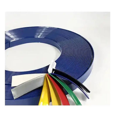 โปรโมชั่นพิเศษ สัญญาณ LED ตัดหมวก แพ็คเกจ 10 รอลล์ต่อกล่อง