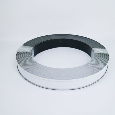 30 เมตร LED ความยาว Letterform แหล่งแสง LED สําหรับการติดตั้งโดยไม่ต้องตัด